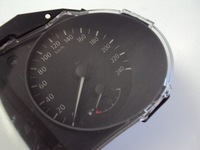 фото thumb №5, Счетчик приборы nissan x-trail t32 1.6 dci