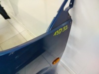 фото thumb №15, Smart fortwo i 450 lift 03r- бампер перед передний