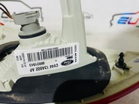 фото thumb №12, Ford kuga mk2 лампа правая задняя задняя комплект 2013-2016 rok