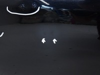 фото thumb №10, Дверь правые правые перед vw tiguan i 5n lc9x 07-15r