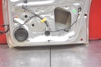 фото thumb №16, Двері праве перед передні la7w skoda rapid 5d hb 12-17