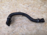 фото thumb №1, Jaguar xe 2.0 d wąż wody gx73-8286-dd