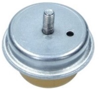 фото thumb №1, Відбійник амортизатора smart fortwo citycoupe roadster