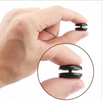 фото thumb №3, Зачіп кліпса замки поперечина безпеки блокування захист поперечина