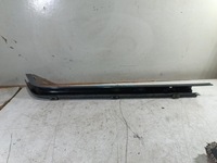 фото thumb №1, Направляющая направляющая дверь правый задняя fiat doblo ii