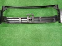 фото thumb №9, Балка підсилювач перед бампера seat leon iii 5f0 lift радар