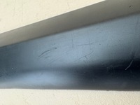 фото thumb №10, Citroen jumpy expert proace 16r- молдинг дверь правая правый задняя 9808748977