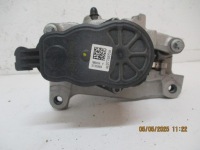 фото thumb №6, Тормозной суппорт peugeot 5008 iii 23r зад 9837766580 9852078580