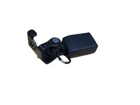 фото thumb №1, Mercedes w176 клипса поперечина левый задняя a1768600369