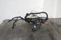 фото thumb №9, Mercedes w220 long кабель антенный 98-02