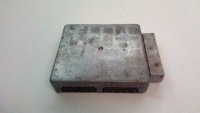 фото thumb №9, Компьютер двигателя escort mk7 1,6 b 98ab-12a650-awa