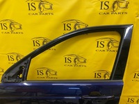 фото thumb №7, Дверь левая сторона левый перед land rover discovery 5 lift l550