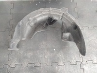 фото thumb №1, Подкрылок защита левая зад bmw 2 f45 f46