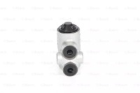 фото thumb №15, Коректор сили ham. fiat cinquecento/seicento 0,7-1,1 91-10