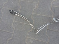 фото thumb №2, Ford kuga mk1 2.0 tdci 10-12 шланг вакуум