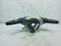 фото thumb №3, Nissan primera p12 перемикач комбінований 25260av710