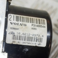 фото thumb №7, Volvo v60 2012 насос abs
