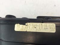 фото thumb №9, Mercedes e класс w210 спидометр приборы a2105401711