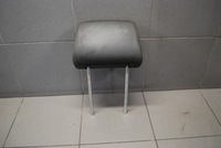 фото thumb №10, Підголівник перед чорний audi a8 d3 світла nić