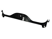 фото thumb №4, Захист внутрішня люк bmw x7 g07