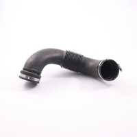 фото thumb №10, Renault trafic iii wąż труба повітрозабірник повітря