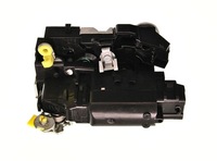 фото thumb №1, Замок двері renault p. master ii/ opel movano le