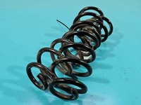 фото thumb №2, Пружины задняя комплект renault scenic iii hb