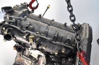 фото thumb №7, Opel insignia a astra j zafira c 2.0 cdti 160km 165km двигатель a20dth 118tys