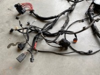 фото thumb №9, Renault trafic iii 1.6 джгут установка кабіни 93457931