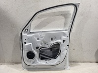 фото thumb №6, Двері перед праве ford s-max mk2