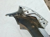 фото thumb №13, Бампер задній  задній заднє vw golf v 5 plus + 5m0 2005-2009 лак la7w
