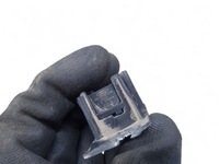 фото thumb №6, Lincoln nautilus hu5t15k859aa датчик парковки pdc