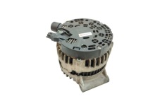 Генератор mini one r55 r56 r57 r58 1.6 16v 120km n12b16a v755300980 Доставка, фото thumb