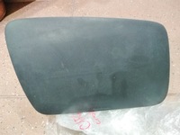 фото thumb №7, Citroen c1 lift 2 x подушка безопасности + pas левый