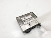 Купити Модуль bluetooth 13353284 opel insignia a, фото thumb