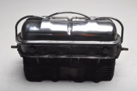 фото thumb №5, Volkswagen garbus beetle 1300 1.3 40km головка