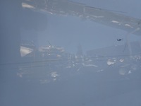 фото thumb №12, Ford transit custom 12-23 дверь боковые сдвижные