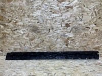 фото thumb №7, Направляющая кронштейн накладки порога bmw x6 g06 23r 7425465 оригинал