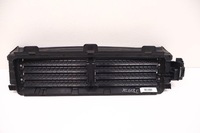 фото thumb №9, Volvo xc60 ii воздуховод воздуха 31425366