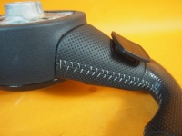 фото thumb №10, Audi a4 s4 8w воздуховод s line перфорированная срезанная 8w0419091af