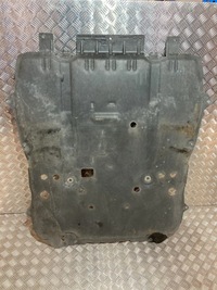 фото thumb №1, Захист pod двигун e-berlingo iv 18- електрик