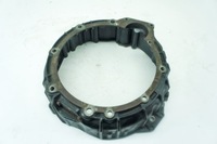 фото thumb №1, Ip357 maserati quattroporte v 4.2i фланець