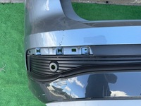 фото thumb №9, Audi q4 e-tron 89a бампер зад org eu