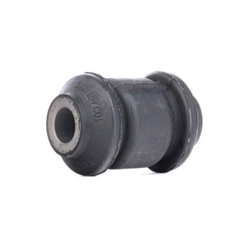 фото thumb №13, Meyle 116 050 0010/hd важіль, підвішування колеса