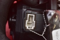 фото thumb №6, Повітродувка вентилятор обдув eu f00s3b2468 kia picanto 2 ii 1.0 12v 69 km