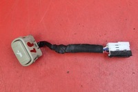 фото thumb №1, Выключатель управление сиденья левый перед infiniti fx 2 ii 08-17