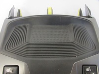 фото thumb №6, Avensis t27 lift / t29 kombi переключатель панель подогрев сидений