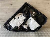 фото thumb №9, Subaru forester v 19-24 обшивка дверь задний правый задняя 82988sj000