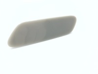 Заглушка омывателя  фары lexus rx350 rx450 левая Цена, фото thumb