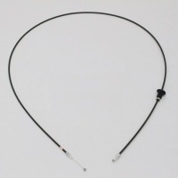 Купити Трос відкривання капота mitsubishi space star 2 3 2013-2026, фото thumb